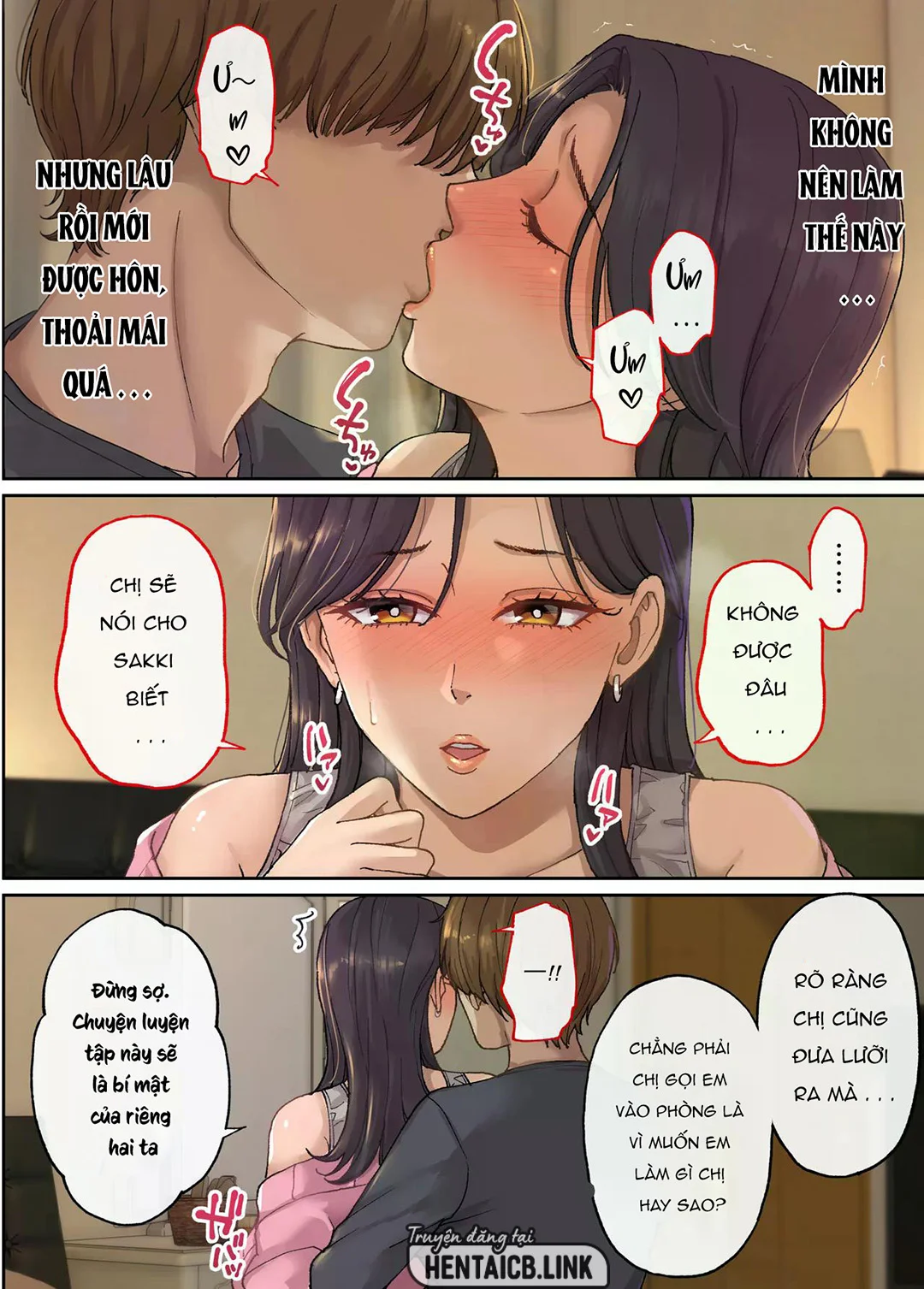 Trang 13