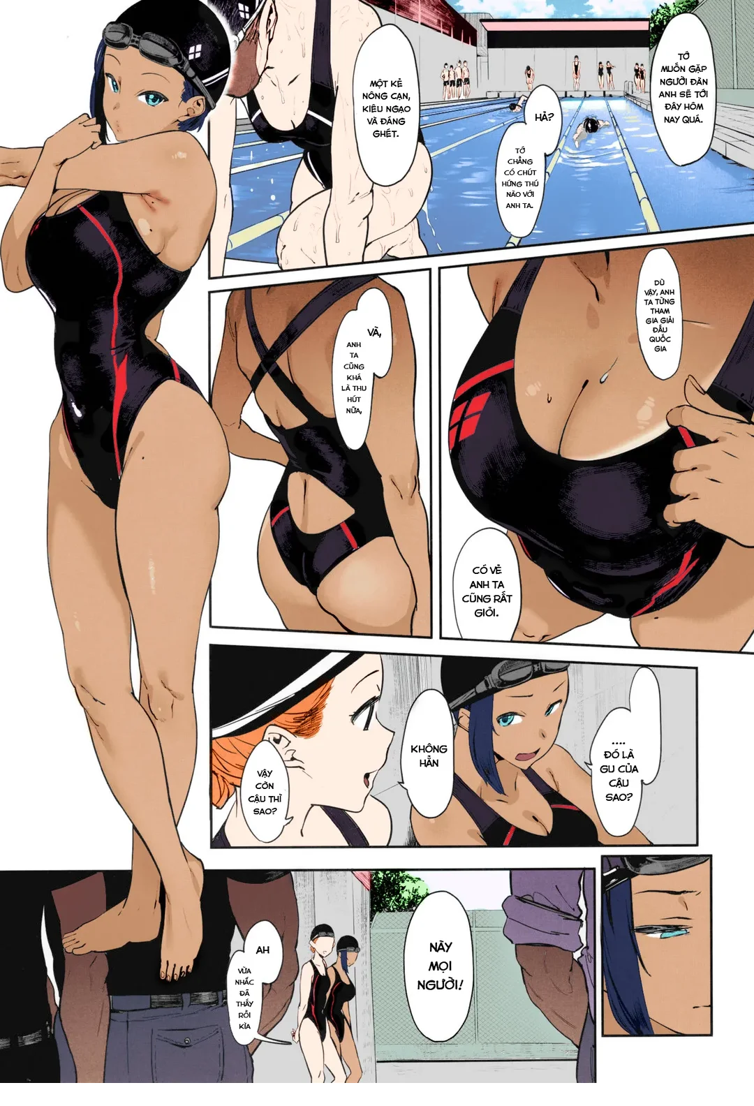 Trang 7