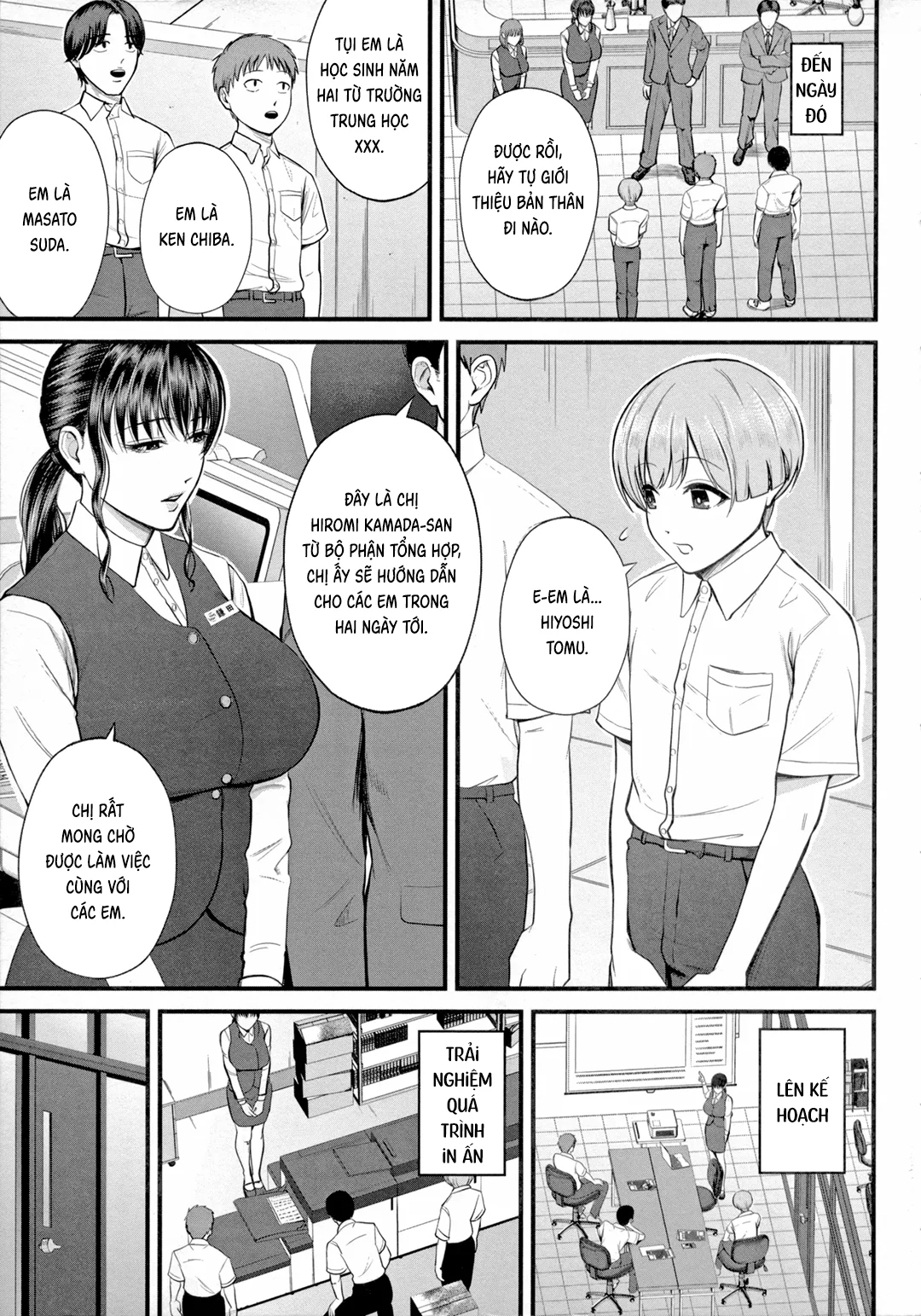 Trang 4