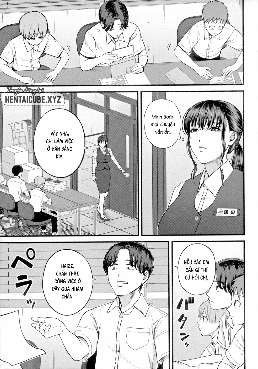 Trang 6