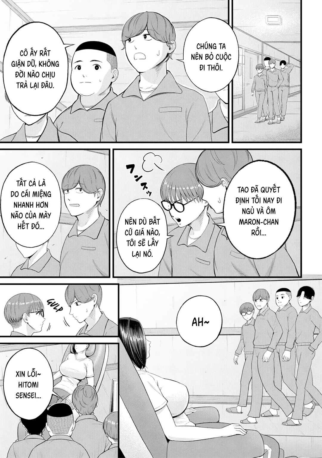 Trang 6