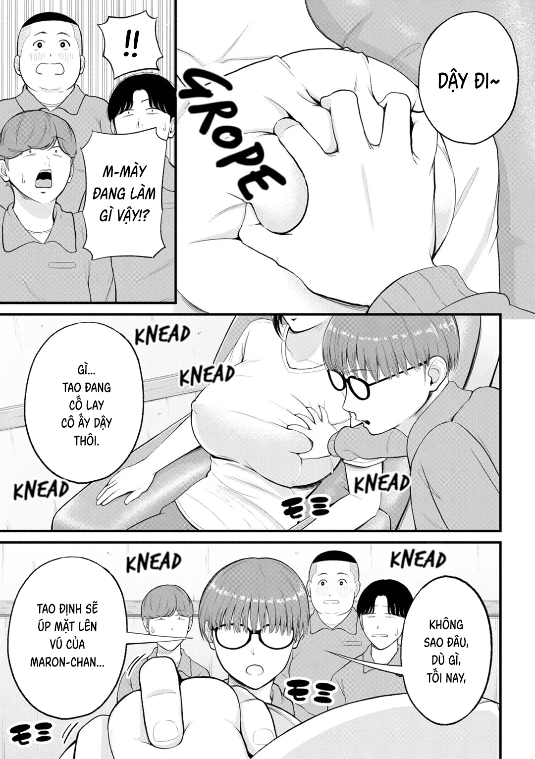 Trang 8