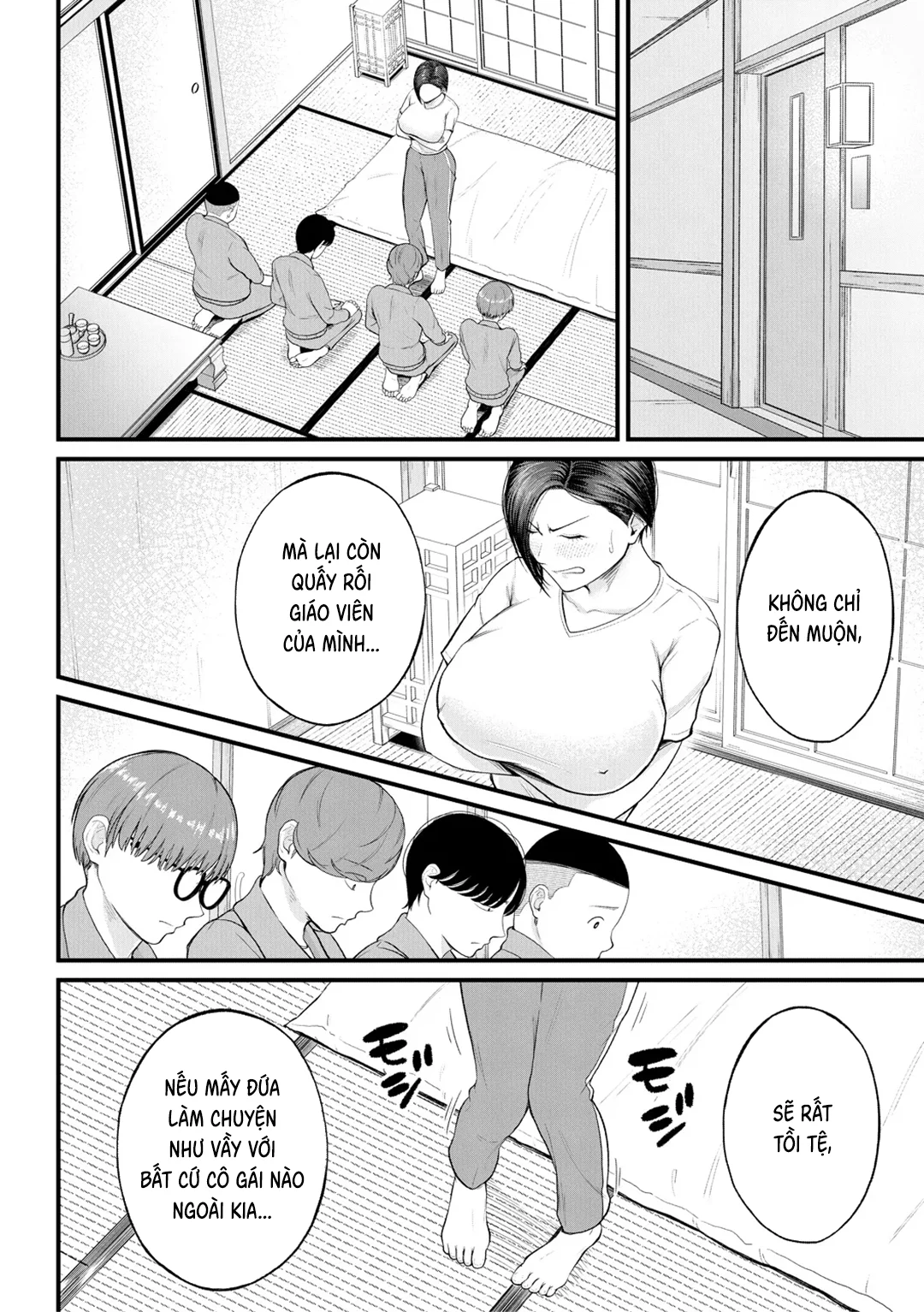 Trang 13