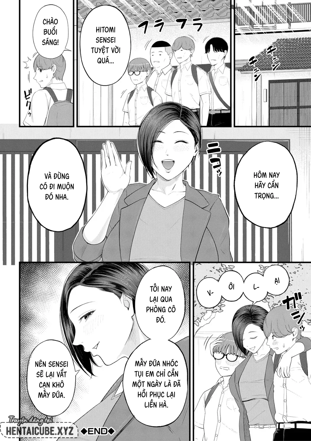 Trang 31
