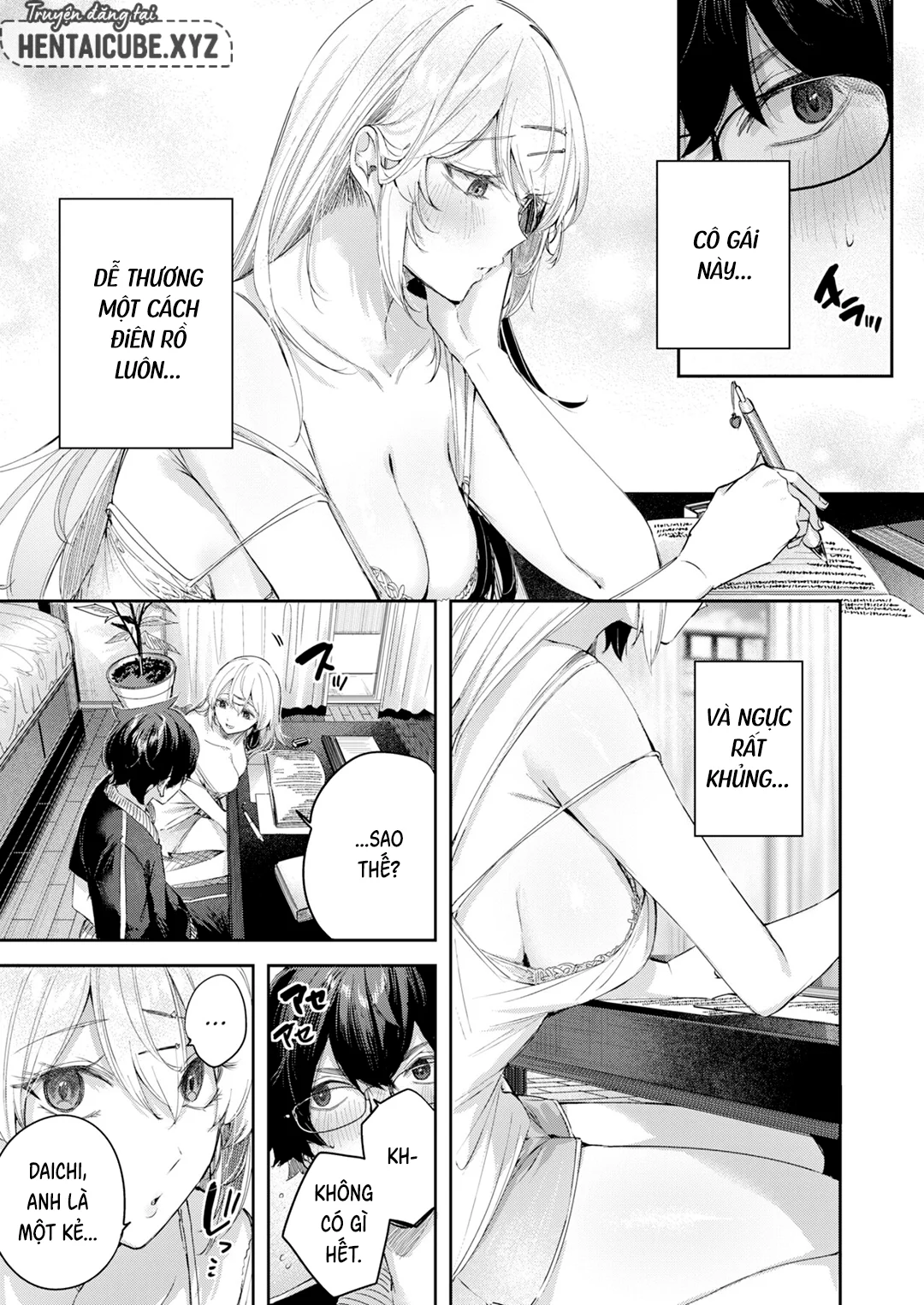 Trang 10