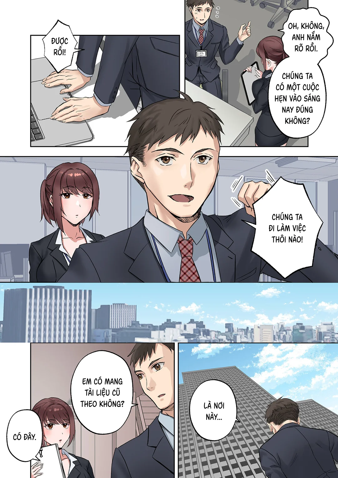 Trang 6