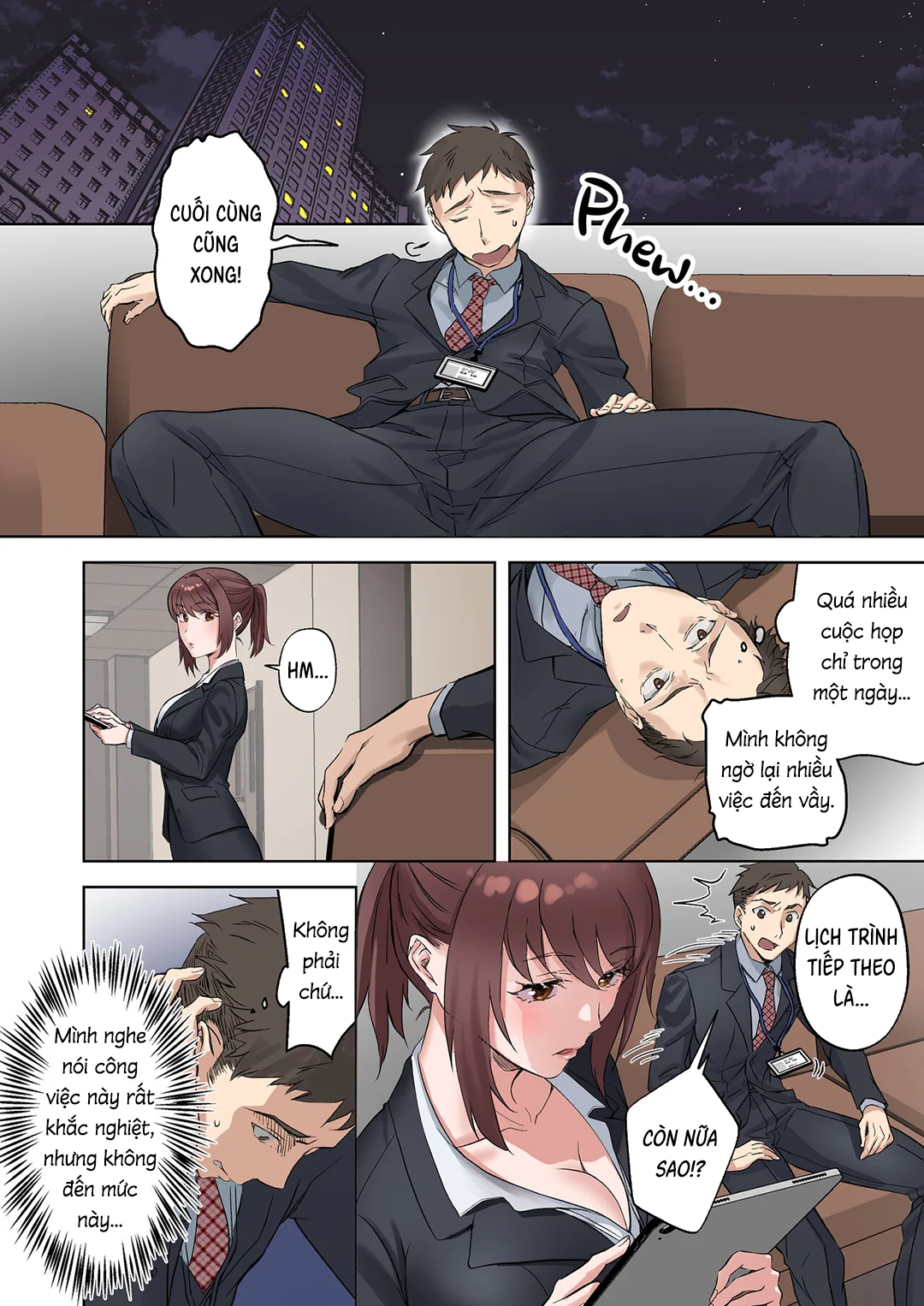 Trang 8