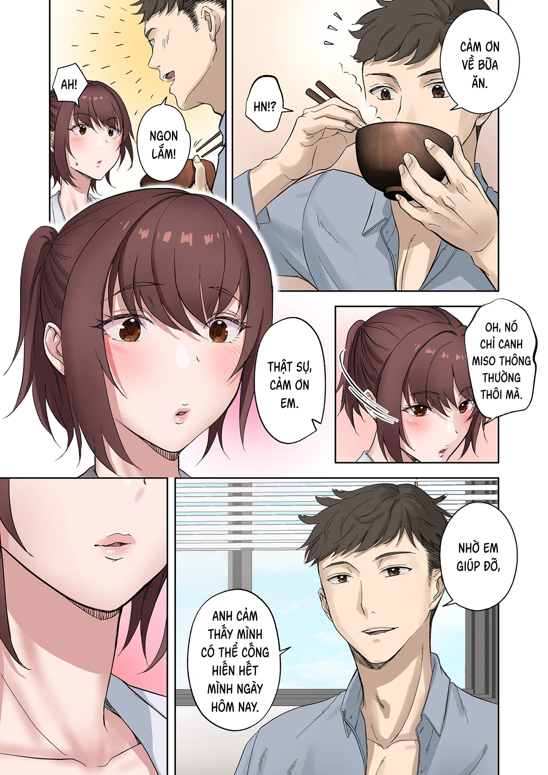 Trang 49