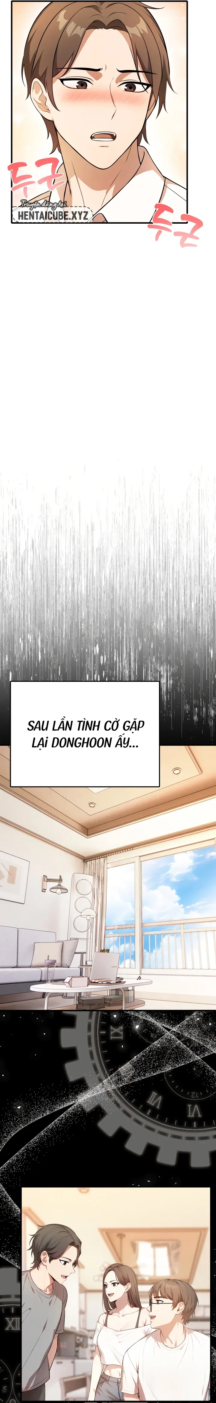 Trang 14
