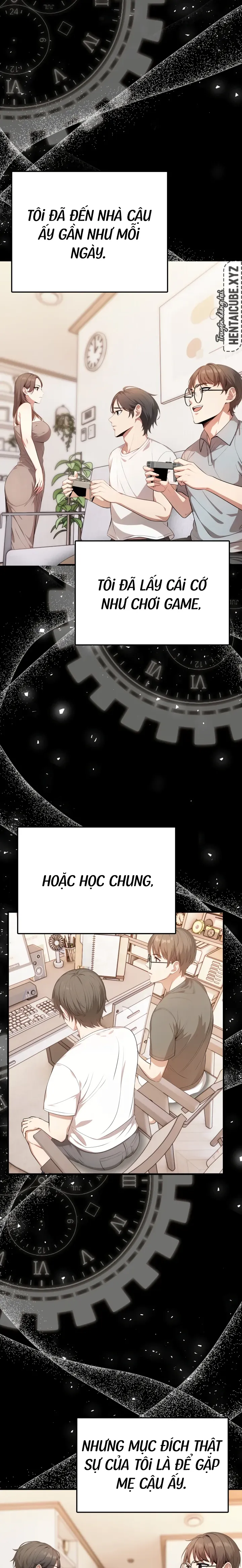 Trang 15
