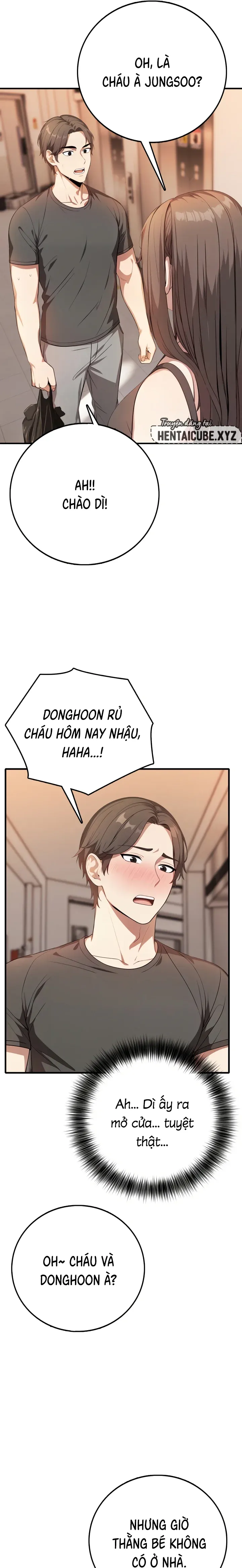 Trang 20