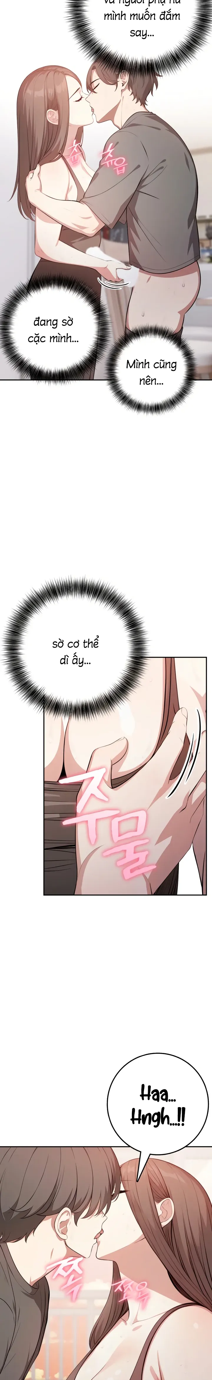 Trang 16