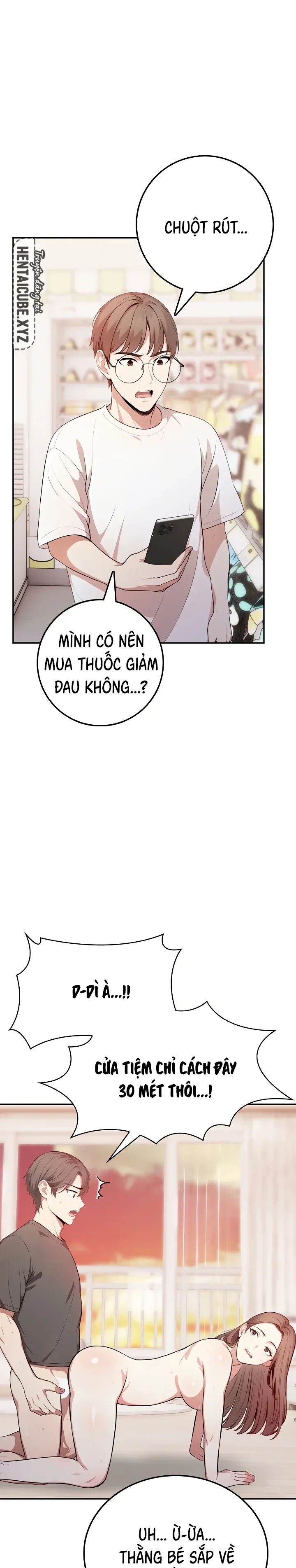 Trang 24