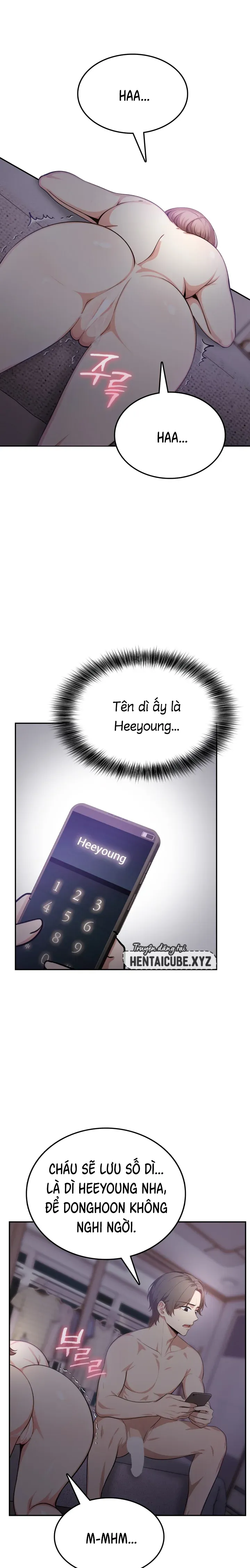 Trang 15