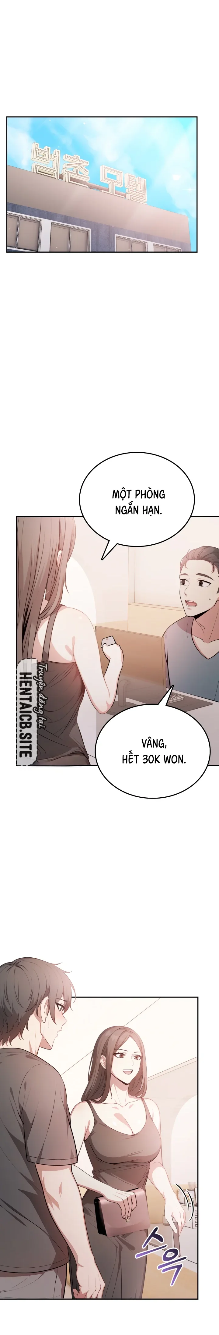 Trang 14
