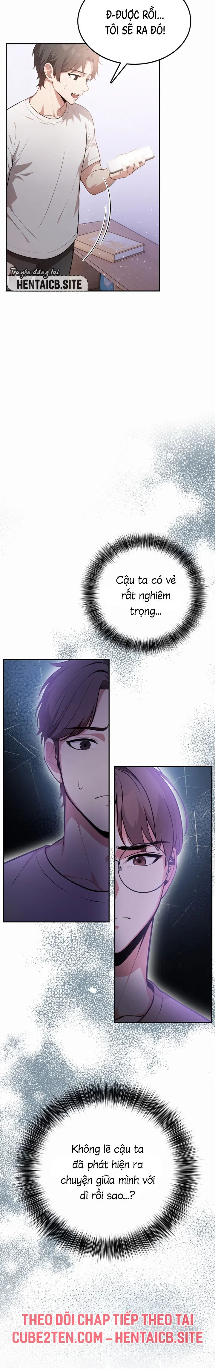 Trang 26