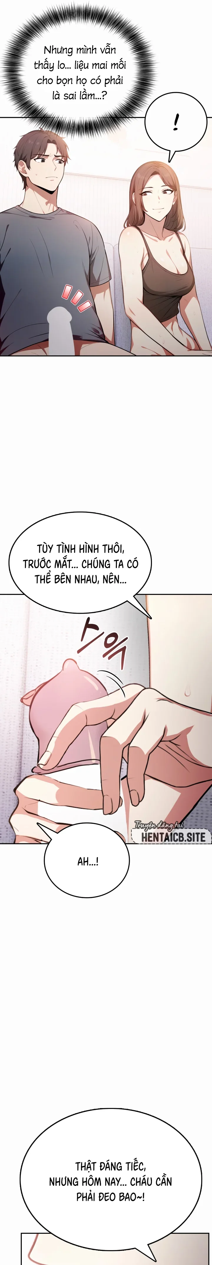 Trang 18