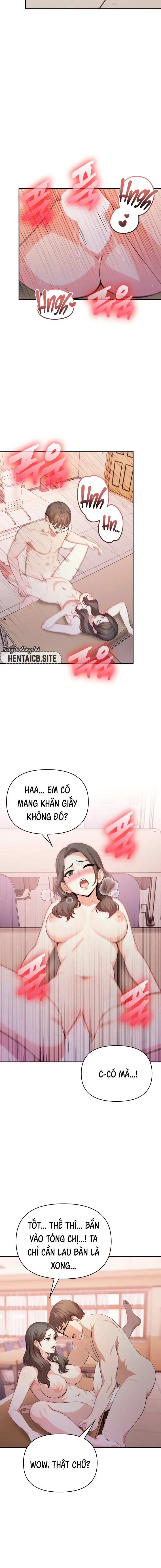 Trang 12