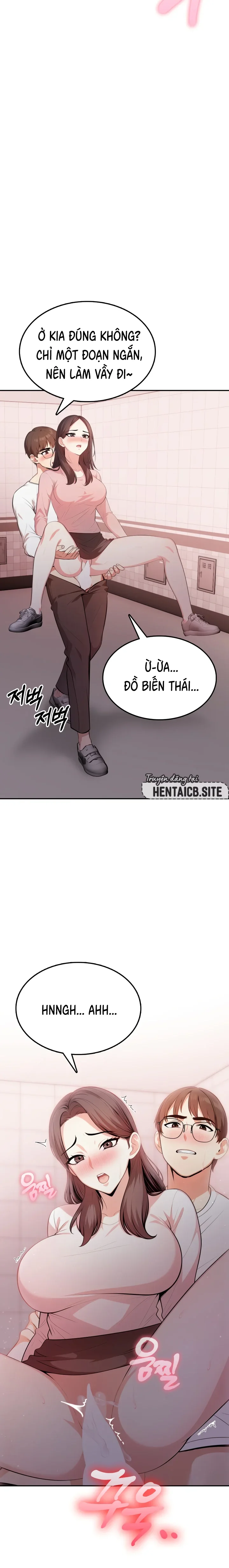 Trang 16