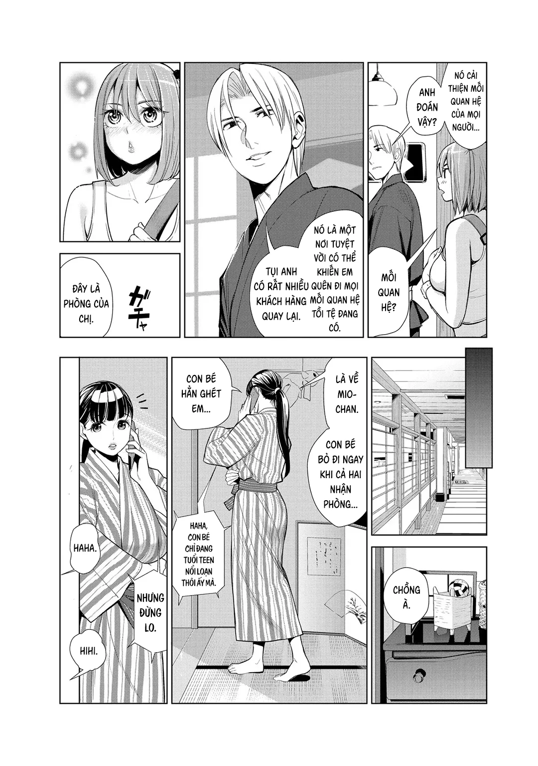 Trang 7