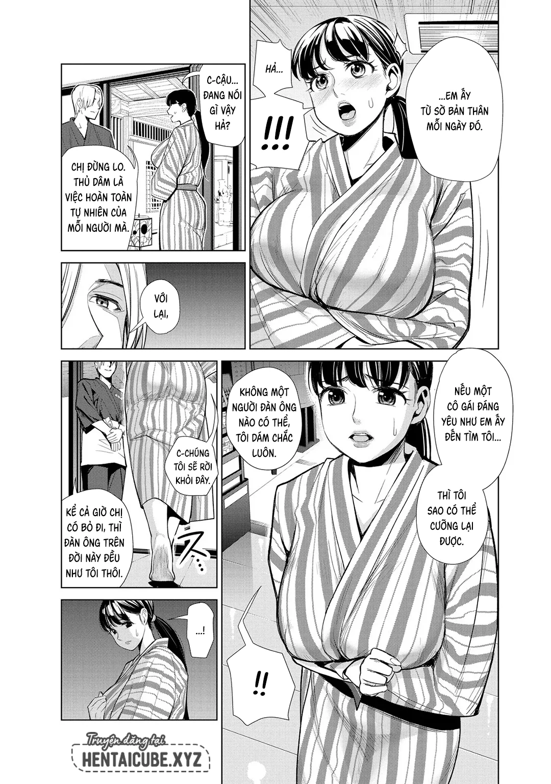 Trang 11