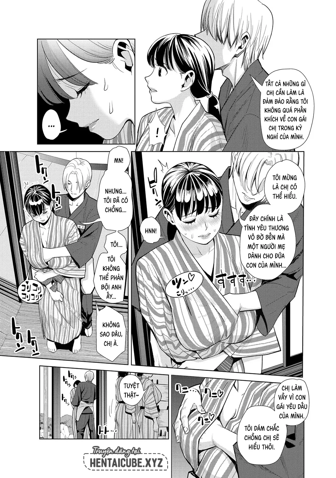 Trang 13