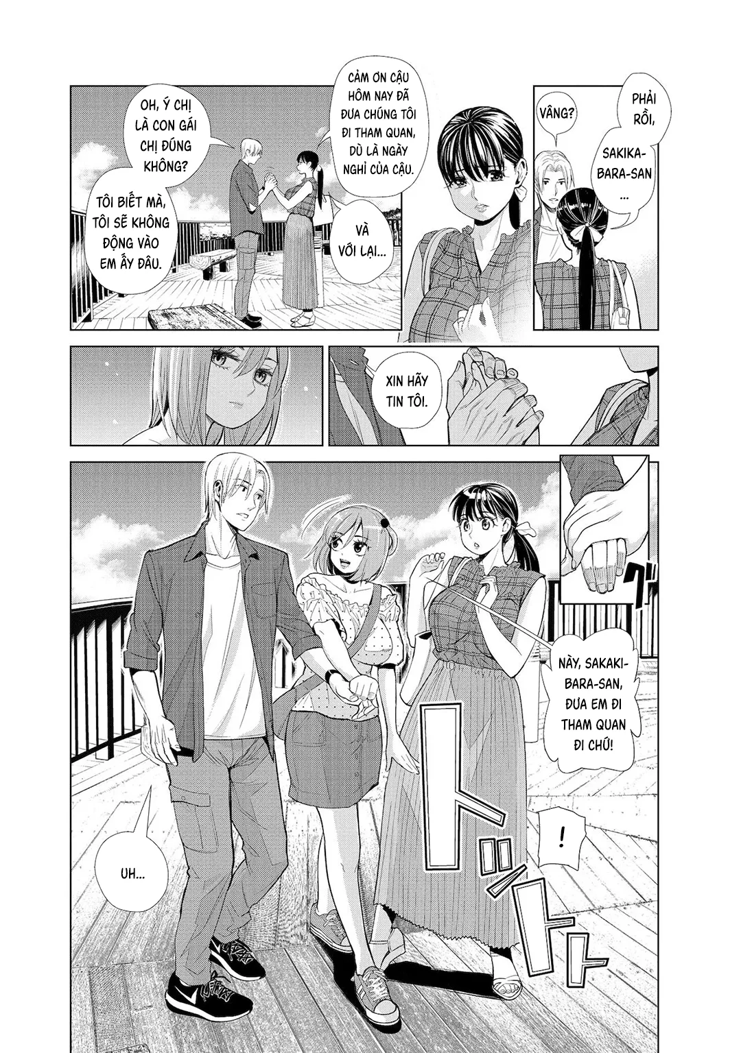 Trang 4