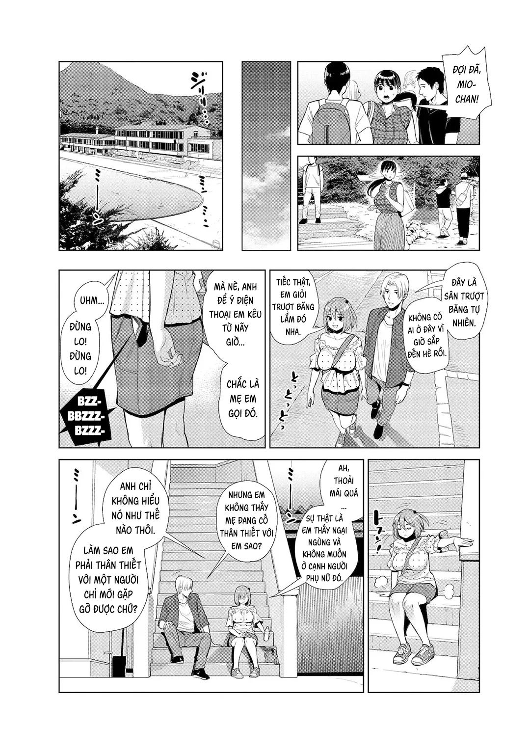 Trang 5