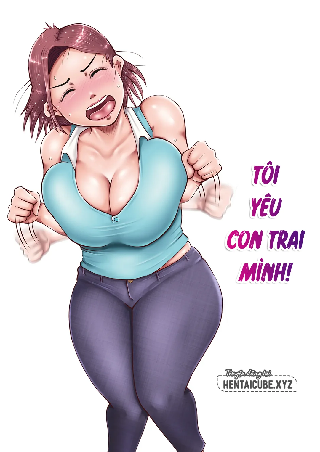 Trang 2
