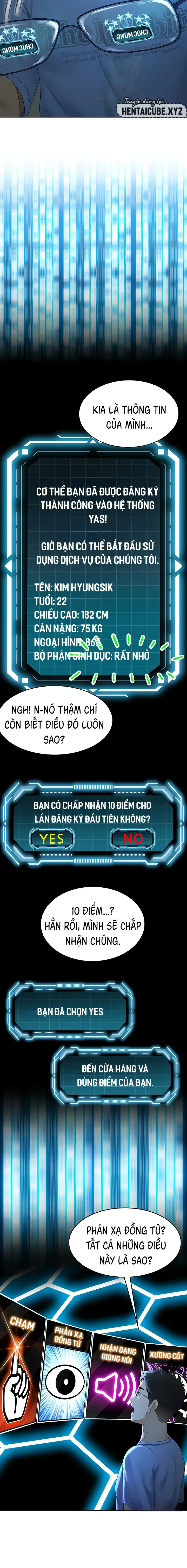 Trang 15