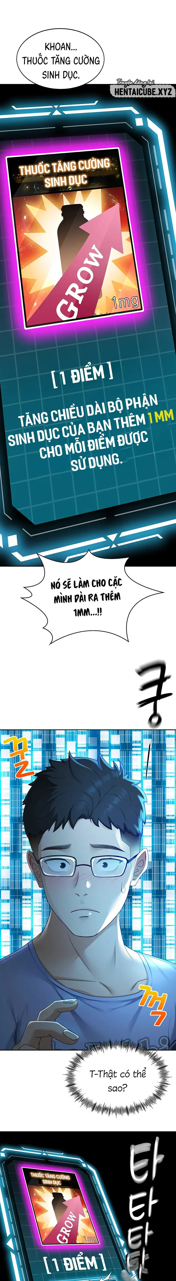 Trang 16