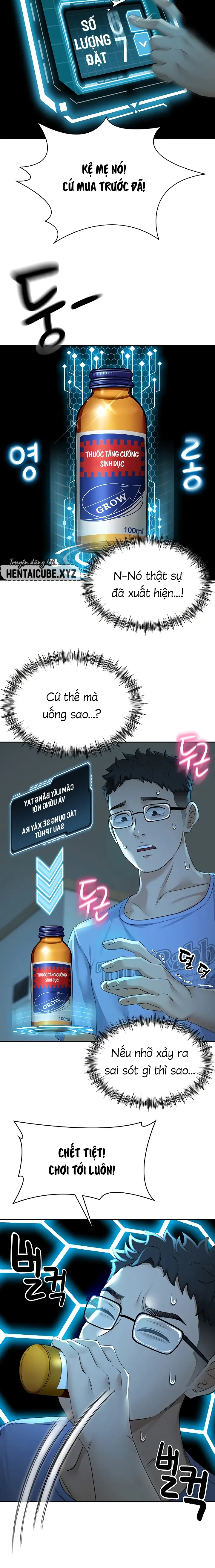 Trang 17
