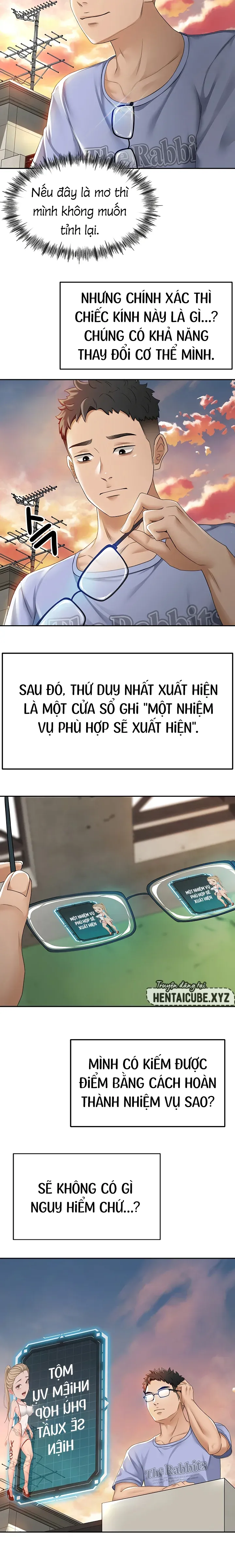 Trang 21
