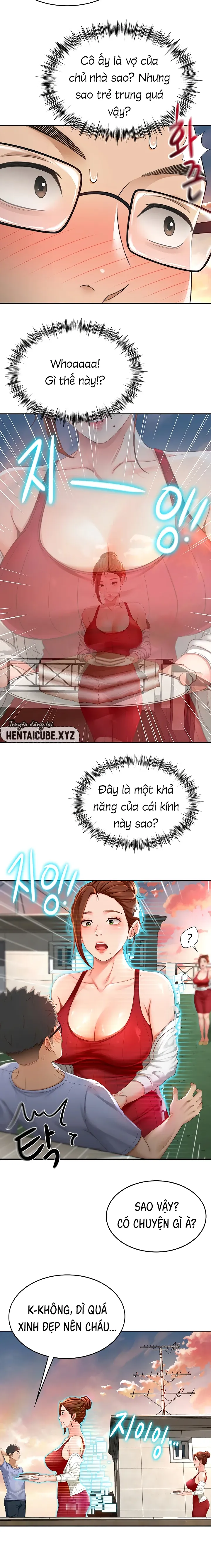 Trang 23