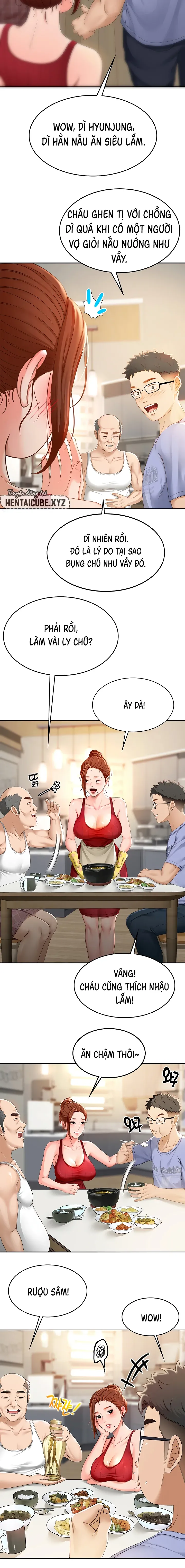 Trang 27