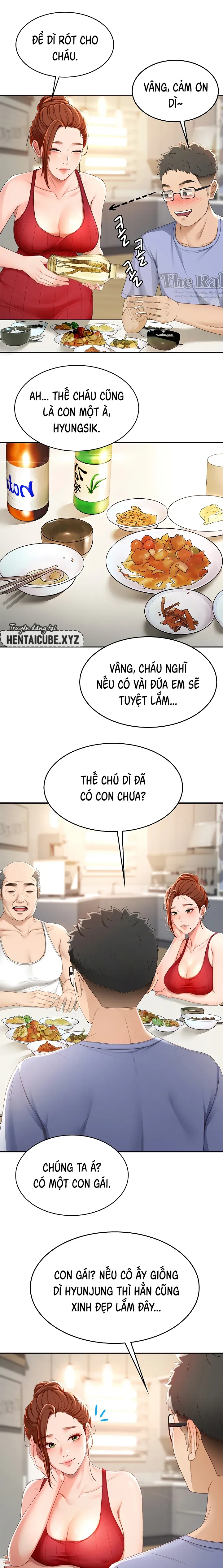 Trang 28