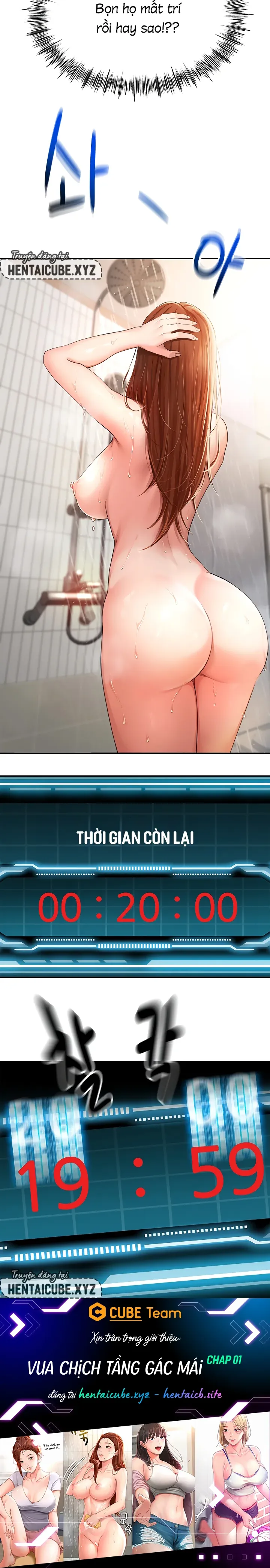 Trang 33