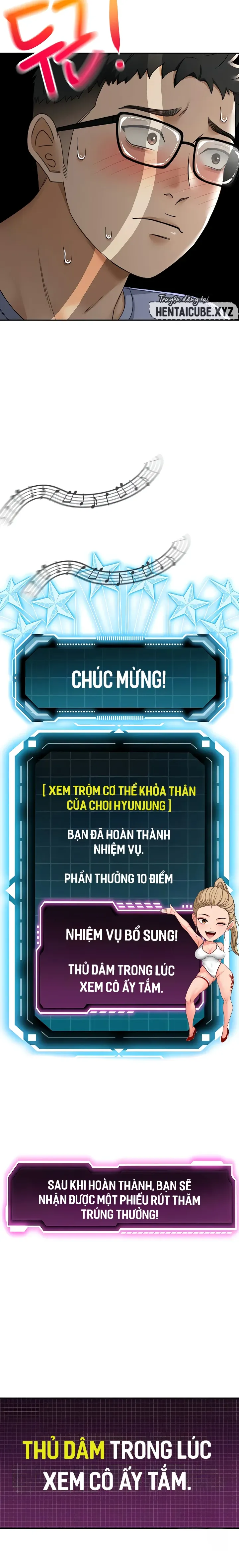 Trang 14