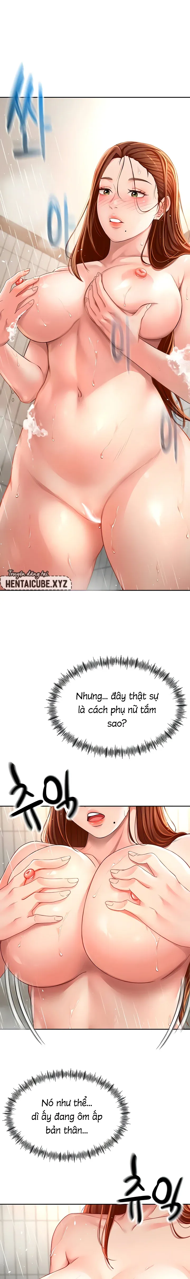 Trang 18