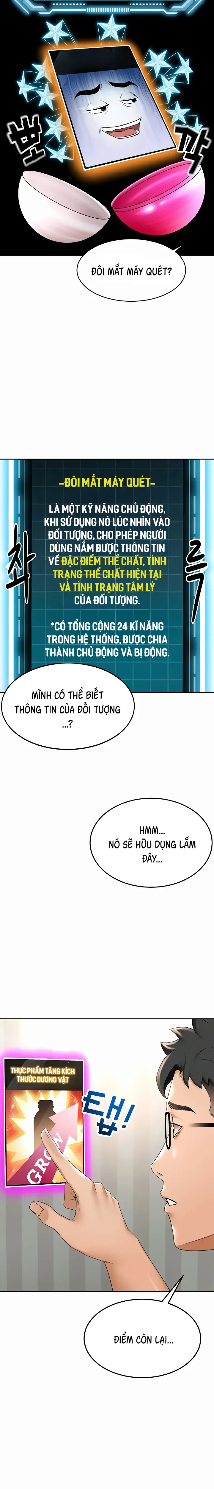 Trang 14