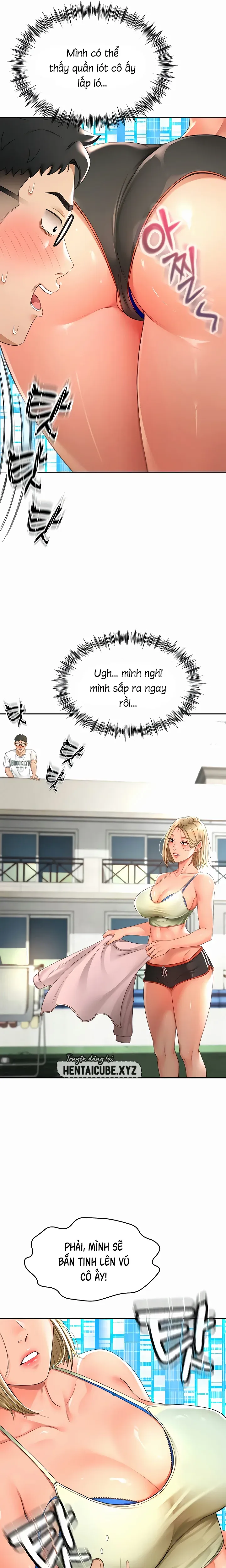 Trang 28