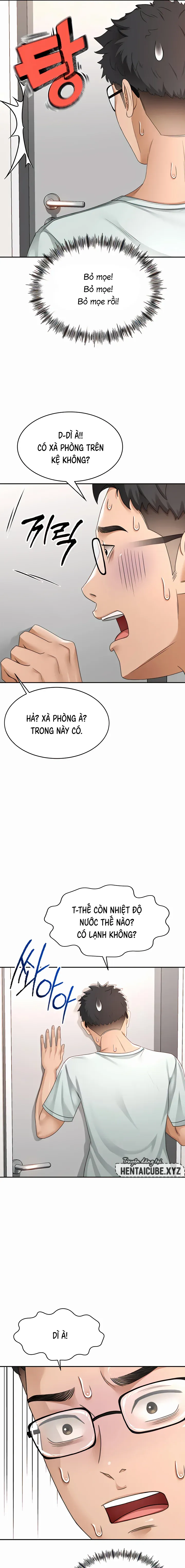 Trang 18