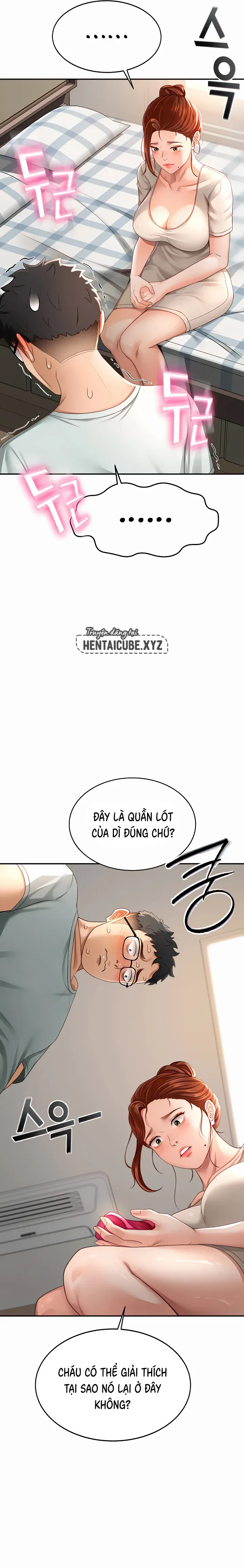 Trang 22