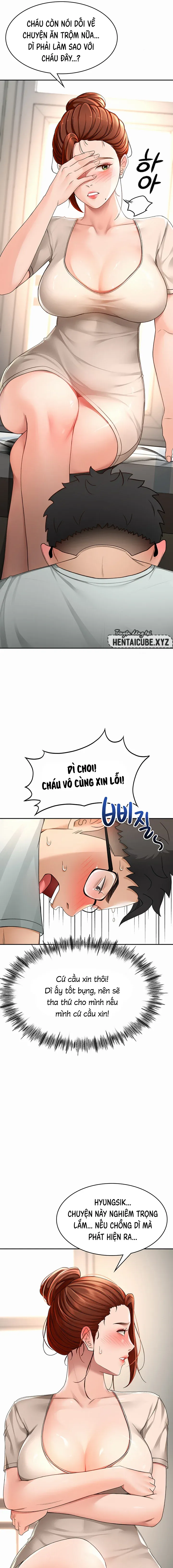 Trang 14