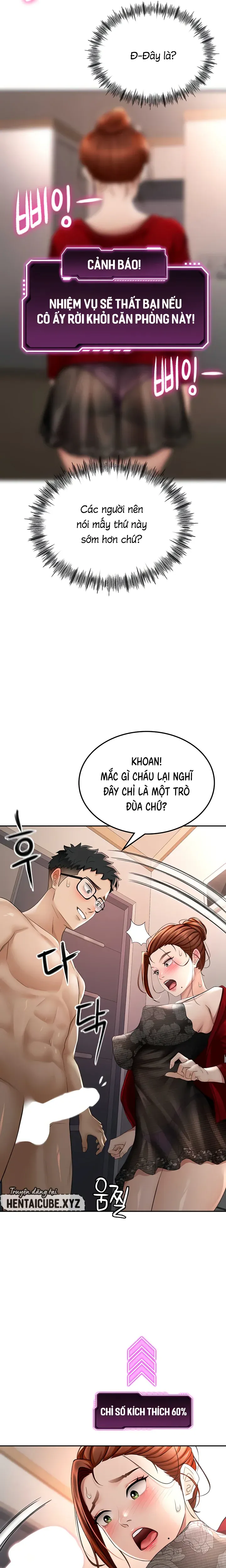 Trang 18