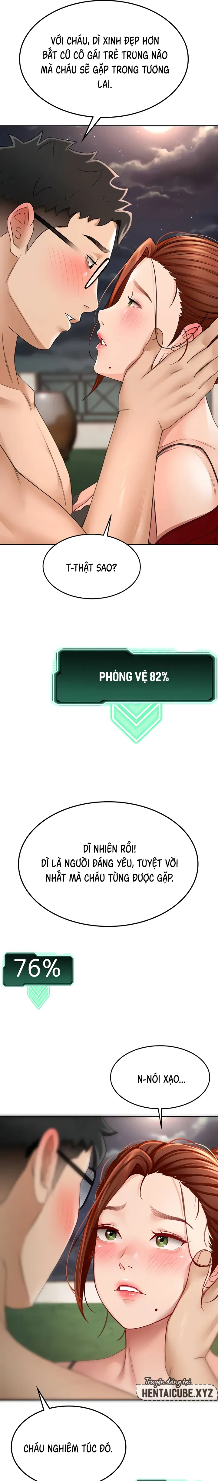 Trang 30