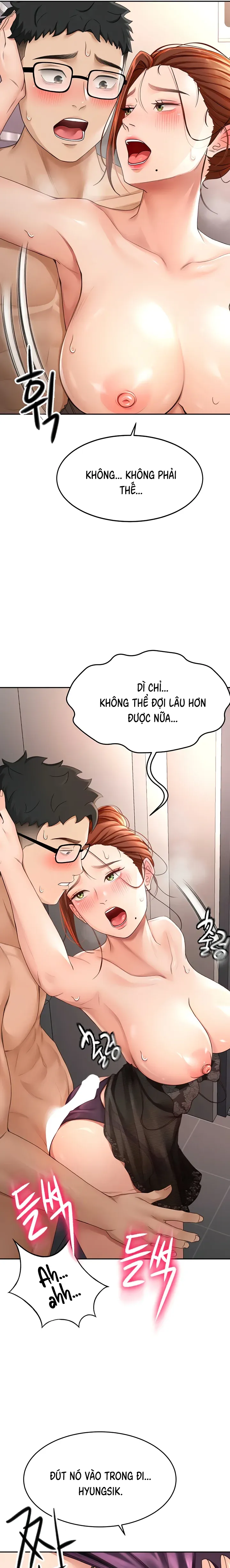 Trang 36