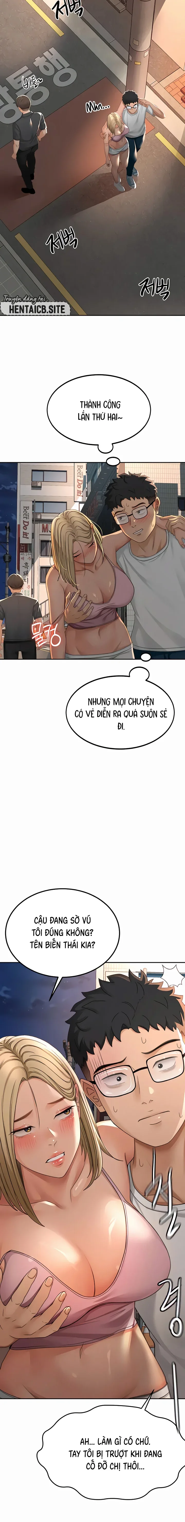 Trang 15