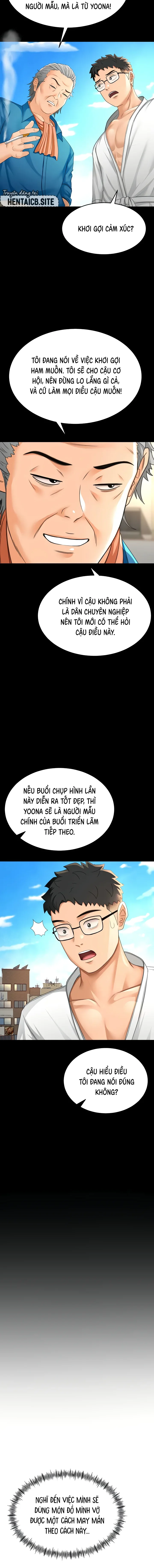 Trang 14