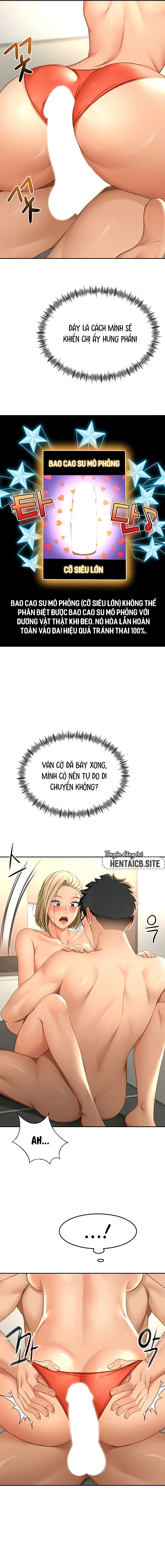 Trang 15